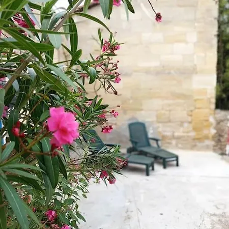 Apartamento Confortable T2 - 1 à 4 Pers- Wifi *